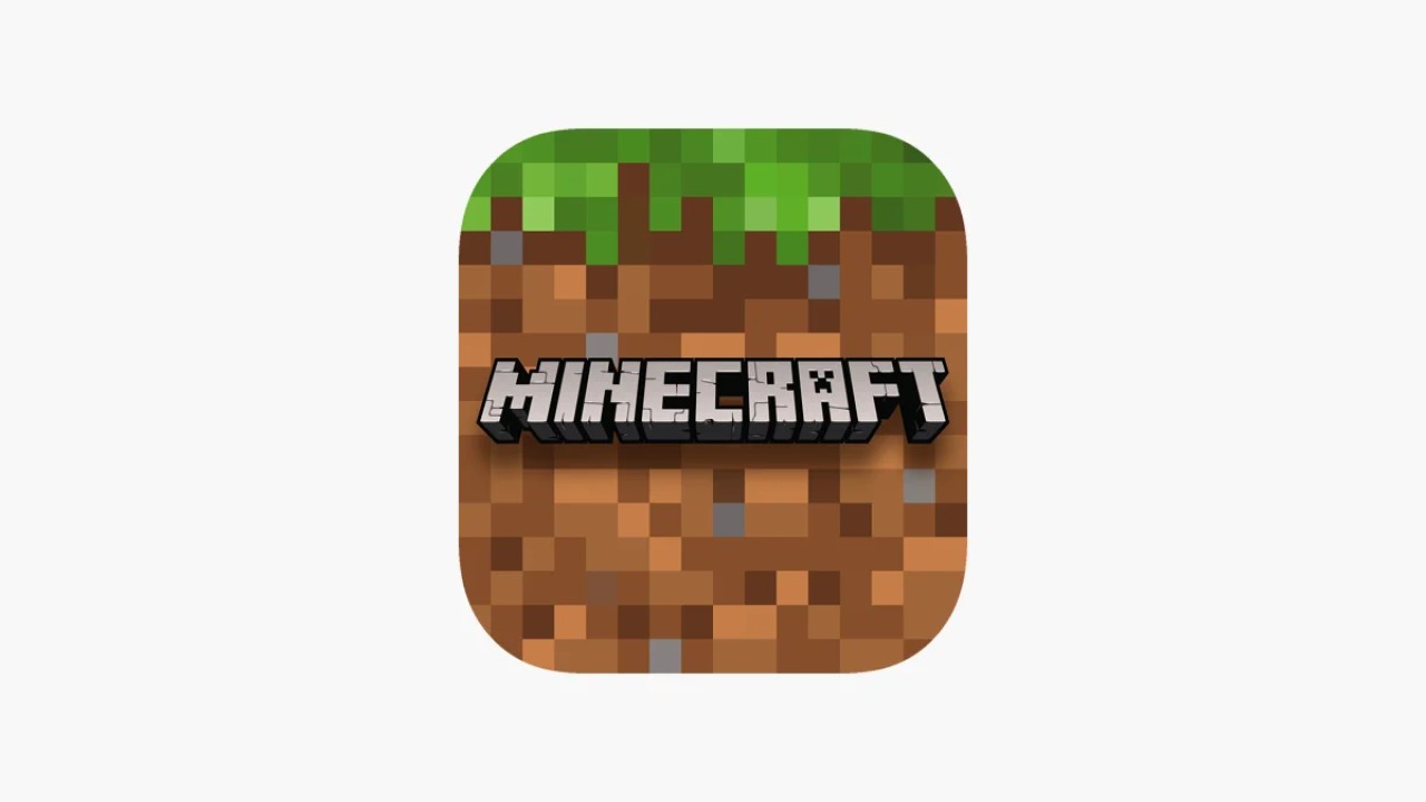 Minecraft MOD APK (Immortality, Unlocked) Download