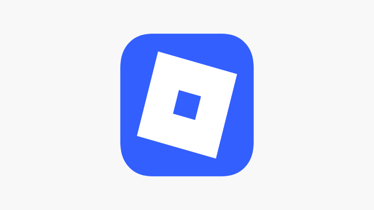 Roblox MOD APK (MENU, God Mode, Wall Hack) Download