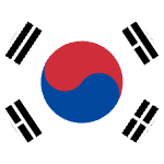 Korea, Republic of